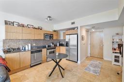Picture of 350 S Miami Ave # 2810, Miami, FL 33130
