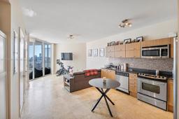 Picture of 350 S Miami Ave # 2810, Miami, FL 33130
