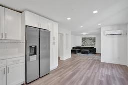 Picture of 630 NE 52Nd Ter, Miami, FL 33137