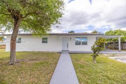 Picture of 30024 SW 153Rd Ave, Homestead, FL 33033