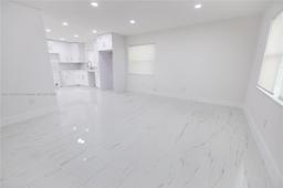 Picture of 30024 SW 153Rd Ave, Homestead, FL 33033