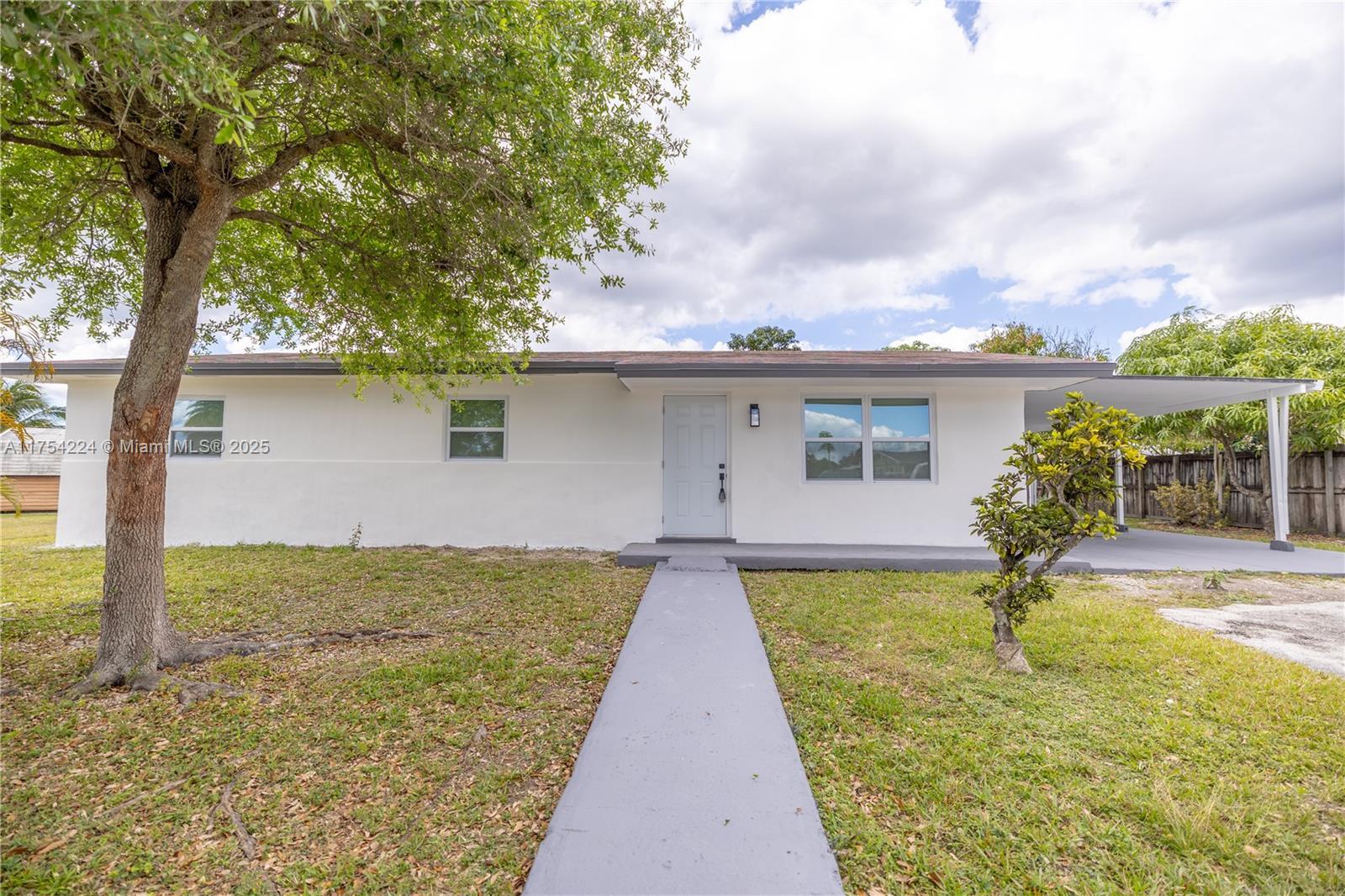 Picture of 30024 SW 153Rd Ave, Homestead, FL 33033