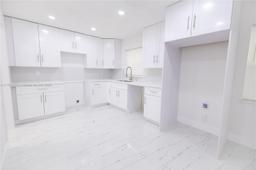 Picture of 30024 SW 153Rd Ave, Homestead, FL 33033