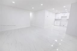 Picture of 30024 SW 153Rd Ave, Homestead, FL 33033