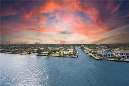 Picture of 521 N Riverside Dr # 606, Pompano Beach, FL 33062