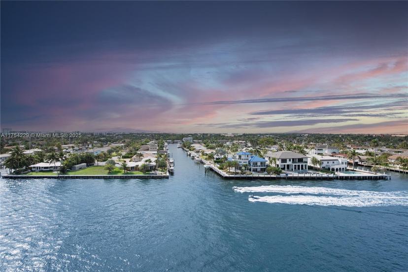 Picture of 521 N Riverside Dr # 606, Pompano Beach FL 33062