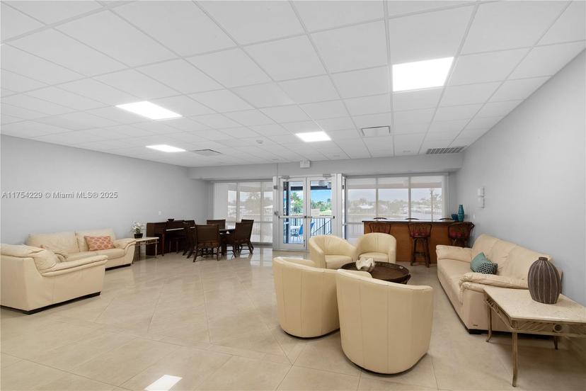 Picture of 521 N Riverside Dr # 606, Pompano Beach FL 33062
