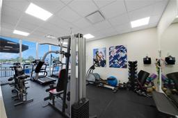 Picture of 521 N Riverside Dr # 606, Pompano Beach, FL 33062