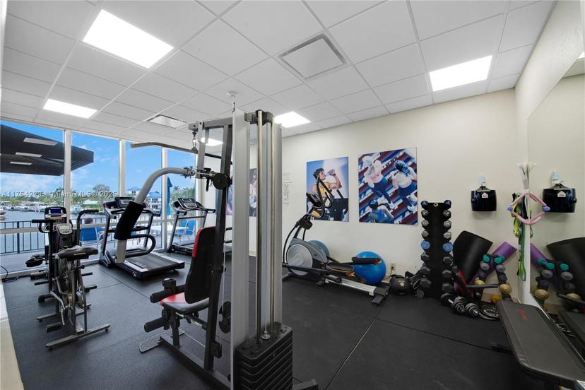 Picture of 521 N Riverside Dr # 606, Pompano Beach FL 33062