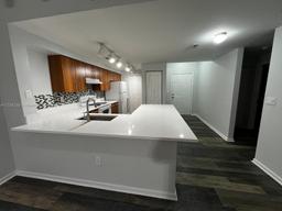 Picture of 5900 W Sample Rd # 303, Coral Springs, FL 33067