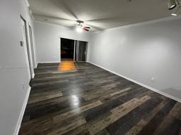Picture of 5900 W Sample Rd # 303, Coral Springs, FL 33067