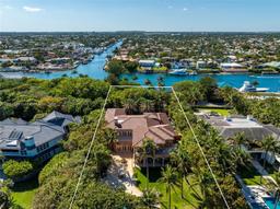 Picture of 1091 Hillsboro Mile, Hillsboro Beach, FL 33062