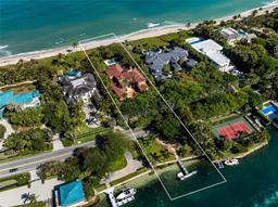 Picture of 1091 Hillsboro Mile, Hillsboro Beach, FL 33062