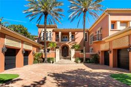 Picture of 1091 Hillsboro Mile, Hillsboro Beach, FL 33062