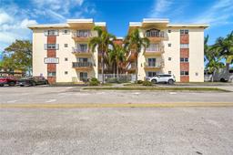 Picture of 1747 Rodman St # 207, Hollywood, FL 33020