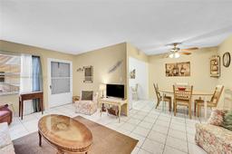 Picture of 1747 Rodman St # 207, Hollywood, FL 33020