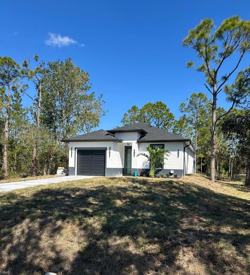 Picture of 27152 Chulavista Dr, Punta Gorda FL 33955