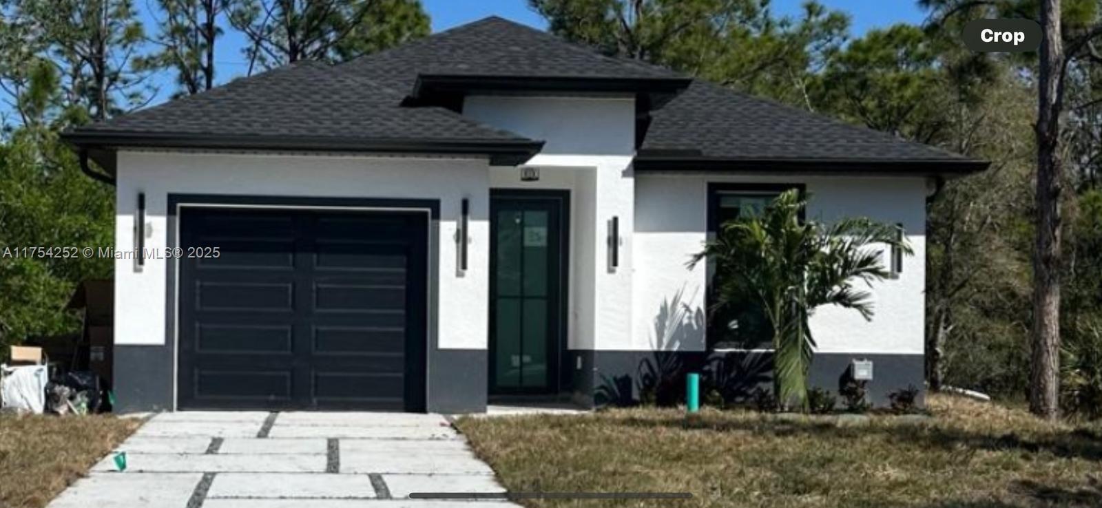 Picture of 27152 Chulavista Dr, Punta Gorda, FL 33955