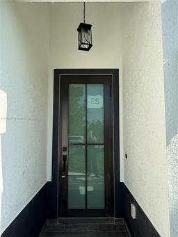 Picture of 27152 Chulavista Dr, Punta Gorda, FL 33955