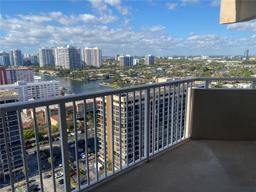 Picture of 1985 S Ocean Dr # 22A, Hallandale Beach, FL 33009