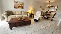 Picture of 2821 Somerset Dr # 400, Lauderdale Lakes, FL 33311