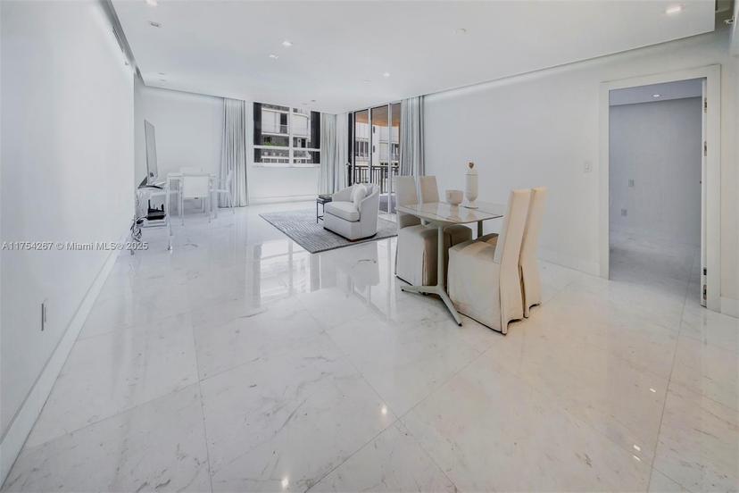 Picture of 10175 Collins Ave # 1106, Bal Harbour FL 33154