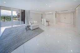 Picture of 10175 Collins Ave # 1106, Bal Harbour, FL 33154