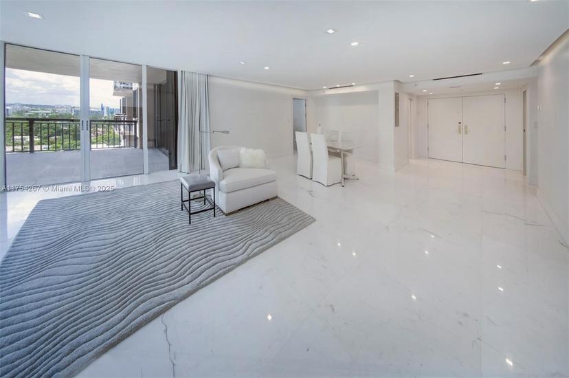Picture of 10175 Collins Ave # 1106, Bal Harbour FL 33154