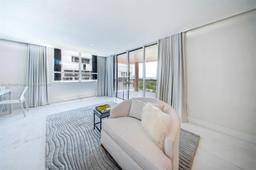 Picture of 10175 Collins Ave # 1106, Bal Harbour, FL 33154