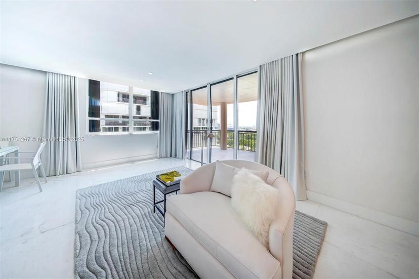 Picture of 10175 Collins Ave # 1106, Bal Harbour FL 33154