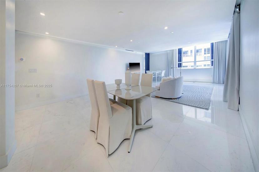 Picture of 10175 Collins Ave # 1106, Bal Harbour FL 33154