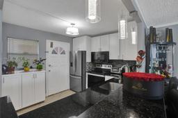 Picture of 3750 NE 170Th St # 300, North Miami Beach, FL 33160