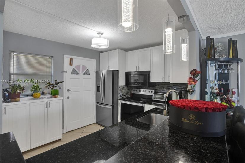 Picture of 3750 NE 170Th St # 300, North Miami Beach FL 33160