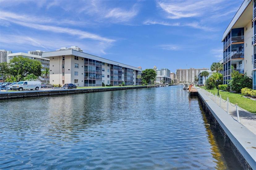 Picture of 3750 NE 170Th St # 300, North Miami Beach FL 33160