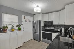 Picture of 3750 NE 170Th St # 300, North Miami Beach, FL 33160
