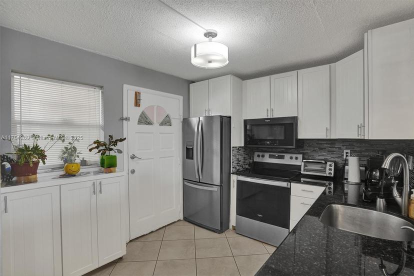 Picture of 3750 NE 170Th St # 300, North Miami Beach FL 33160