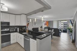 Picture of 3750 NE 170Th St # 300, North Miami Beach, FL 33160