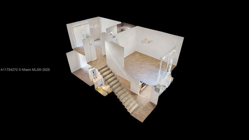 Picture of 300 Ocean Drive # 22, Key Largo FL 33037