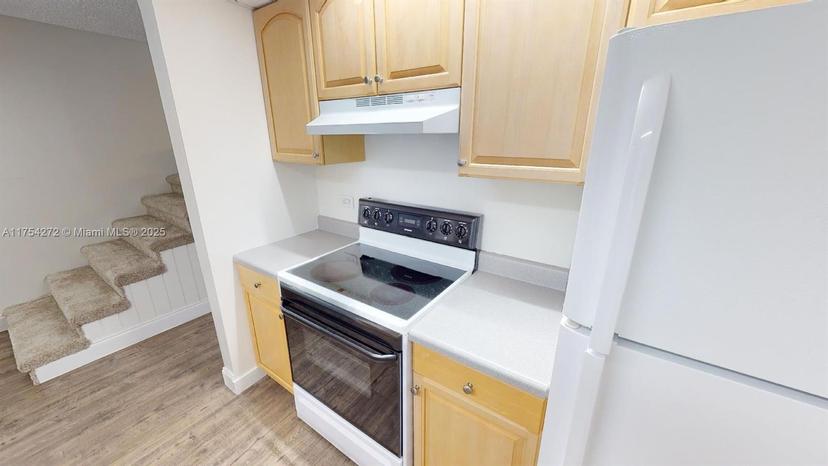 Picture of 300 Ocean Drive # 22, Key Largo FL 33037