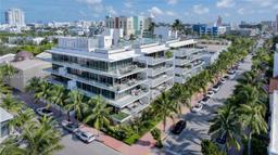 Picture of 300 E Collins Ave # 2D, Miami Beach, FL 33139
