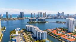 Picture of 3250 NE 188Th St, Aventura, FL 33180