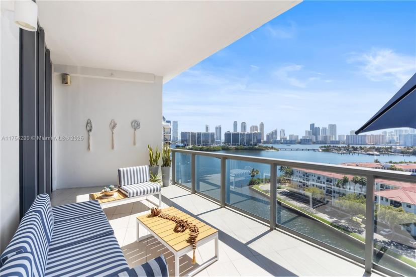Picture of 3250 NE 188Th St, Aventura FL 33180