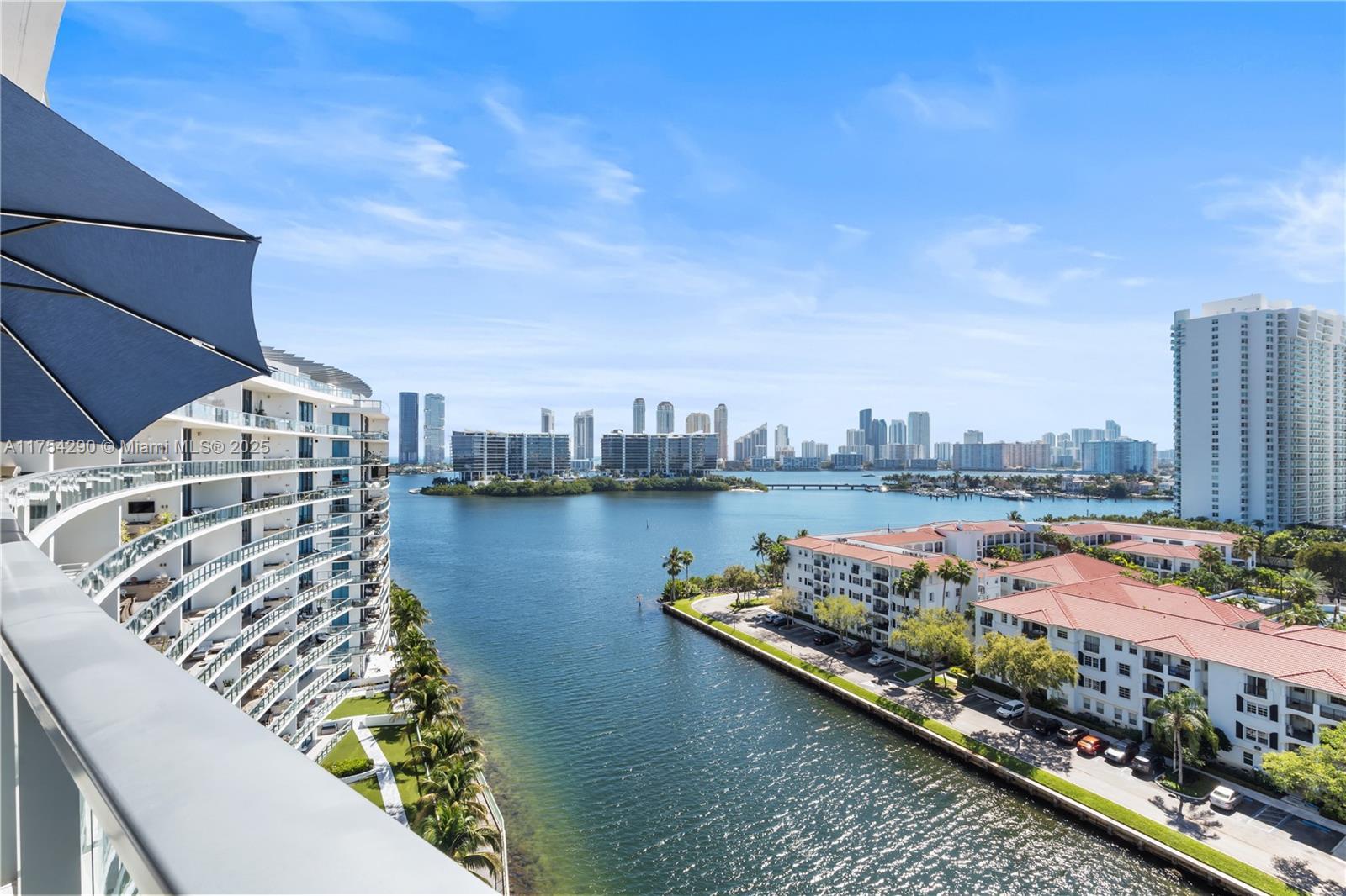 Picture of 3250 NE 188Th St, Aventura, FL 33180