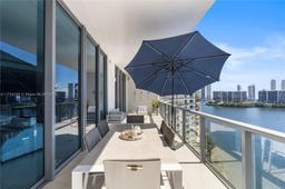 Picture of 3250 NE 188Th St, Aventura, FL 33180