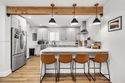 Picture of 1761 SW 17Th St, Miami, FL 33145