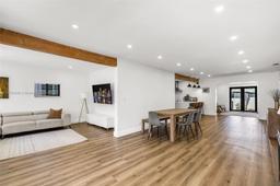 Picture of 1761 SW 17Th St, Miami, FL 33145