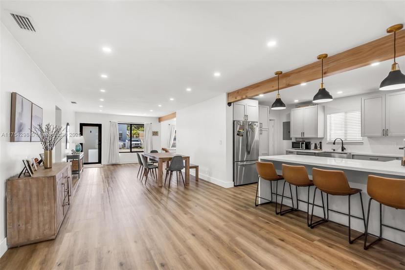 Picture of 1761 SW 17Th St, Miami FL 33145