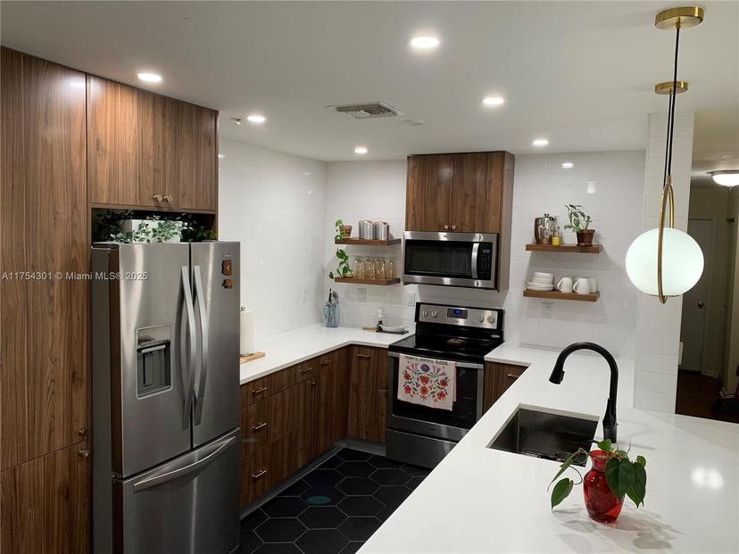 Picture of 520 SE 5Th Ave # 3103, Fort Lauderdale FL 33301