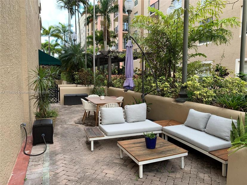 Picture of 520 SE 5Th Ave # 3103, Fort Lauderdale FL 33301
