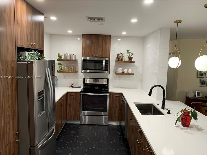 Picture of 520 SE 5Th Ave # 3103, Fort Lauderdale FL 33301